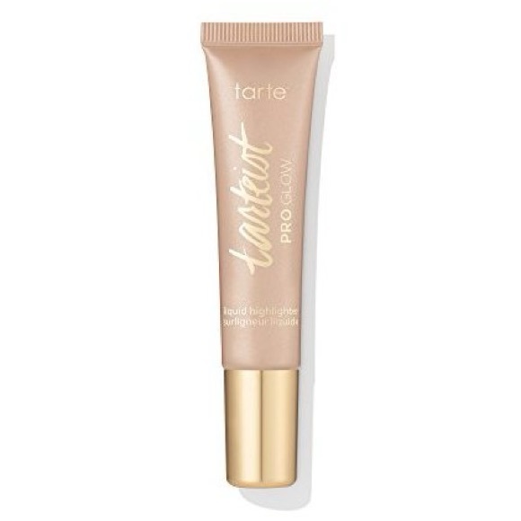 DISCONTINUED Tarteist Pro Glow Liquid Highlighter (Exposed) - Picture 1 of 4
